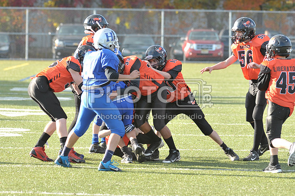 NJAYF_11-3-13_2417