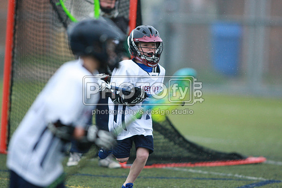 BYLF_5-19-13_1567