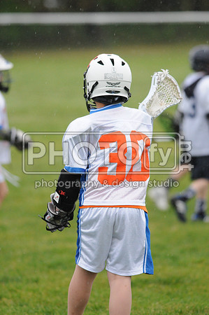 BYLF_5-19-13_1282