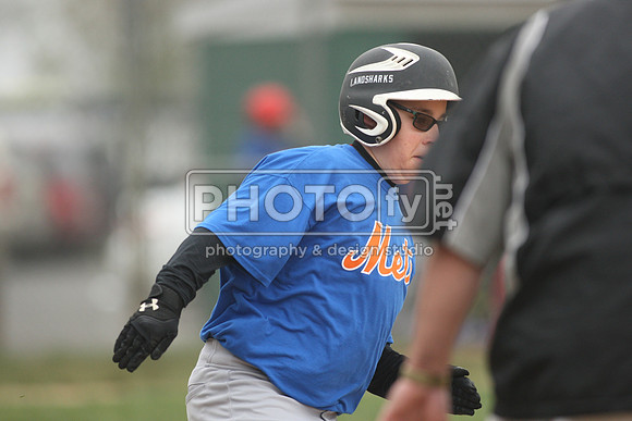 PPBLL_5-9-15_1116