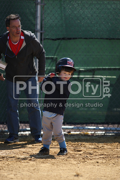 PPBLL_04-05-14_2201