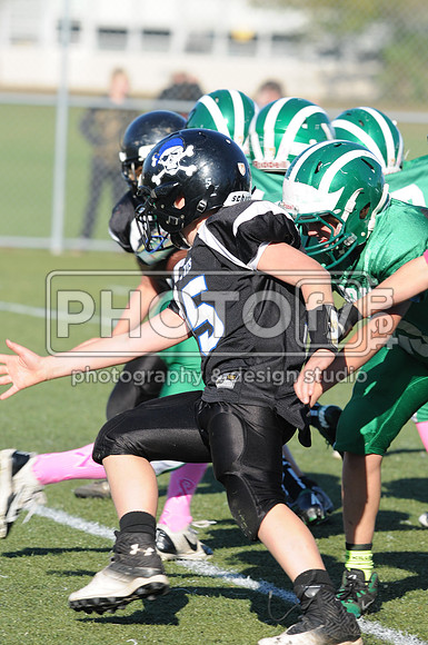 NJAYF_10-27-13__2350