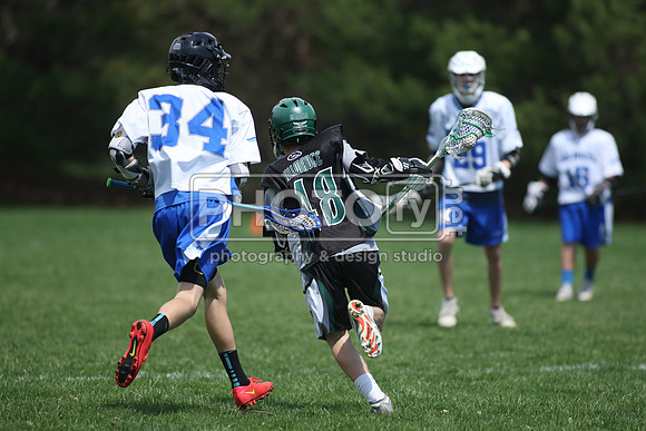 BBLC_4-18-15_1533