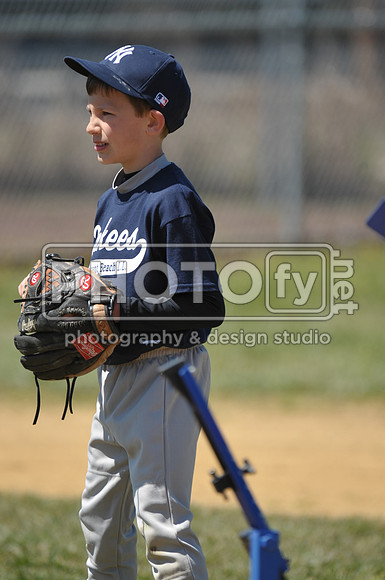 PPBLL_04-16-16_2441