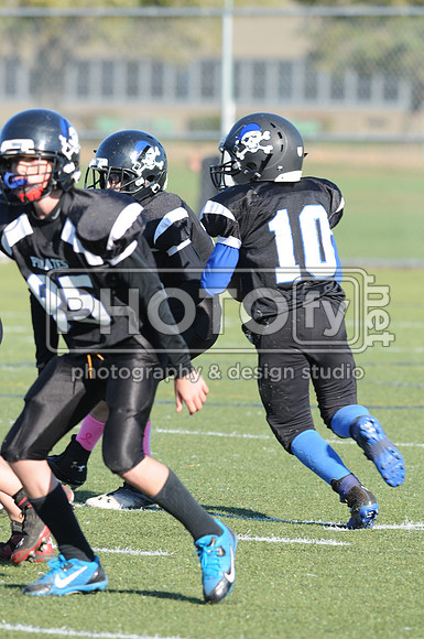 NJAYF_10-27-13__2317
