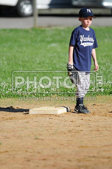 PPBLL_5-23-13_1016