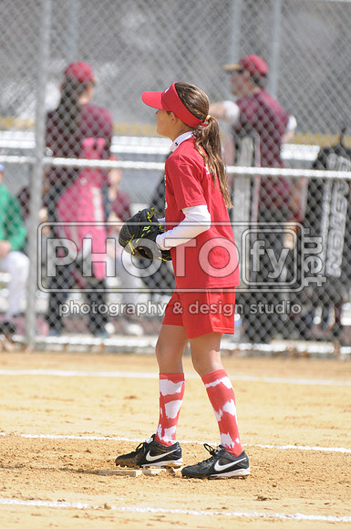 PPBLL_4-13-13_1550