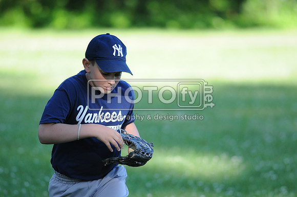 PPBLL_5-23-13_1036