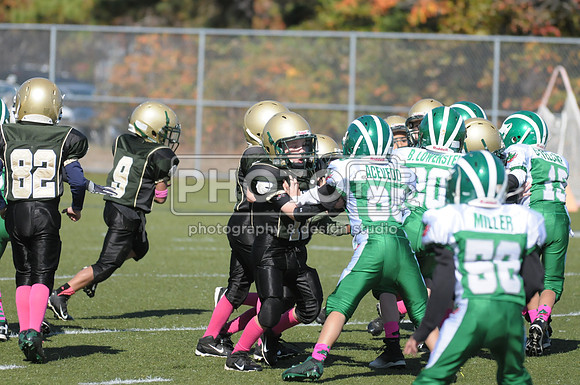 BDAYF_10-19-14_2310
