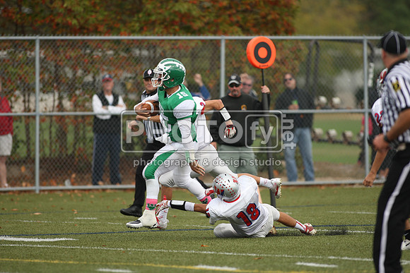 BDHS_10-12-13__1304