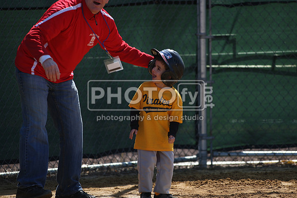 PPBLL_04-05-14_2044