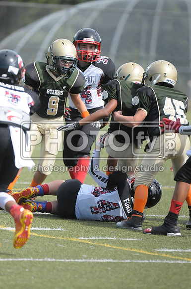 BMAYF_09-28-14_2817