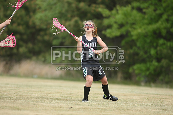 BYLT_05-16-15_01608