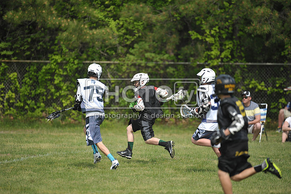 BYLT_05-17-15_19676