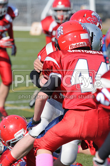 NJAYF_10-27-13__1778