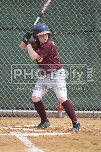 PPBLL_4-13-13_1588