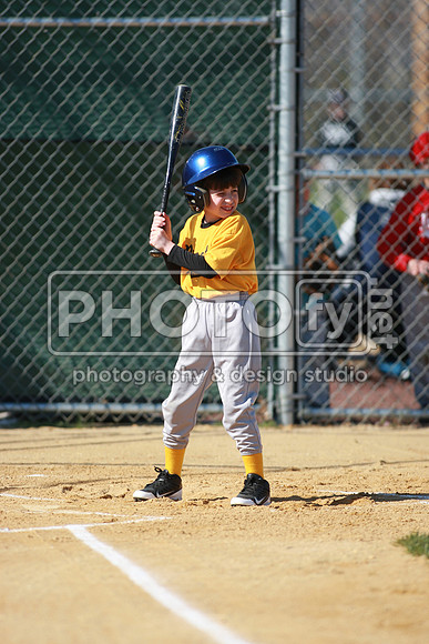 PPBLL_4-27-13_1183