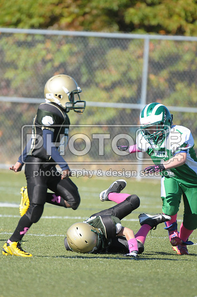 BDAYF_10-19-14_3151