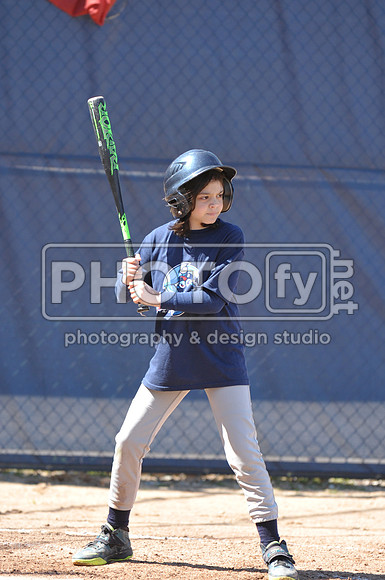 BTLL_4-11-15_2090