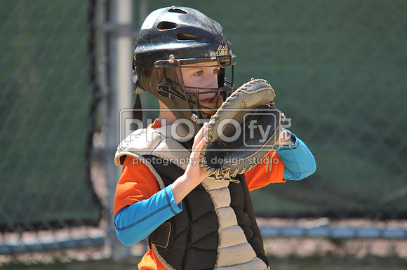 PPBLL_04-16-16_2256