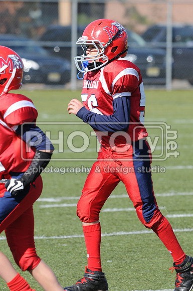 NJAYF_10-27-13__1756