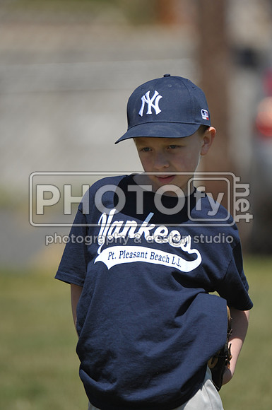 PPBLL_04-16-16_2353