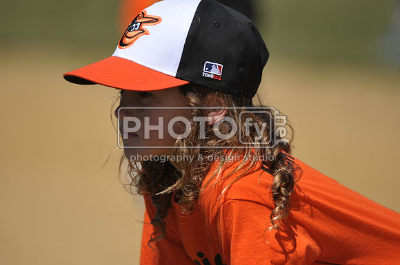 PPBLL_04-16-16_2254