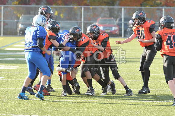 NJAYF_11-3-13_2415