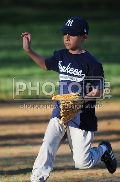 PPBLL_5-23-13_1293
