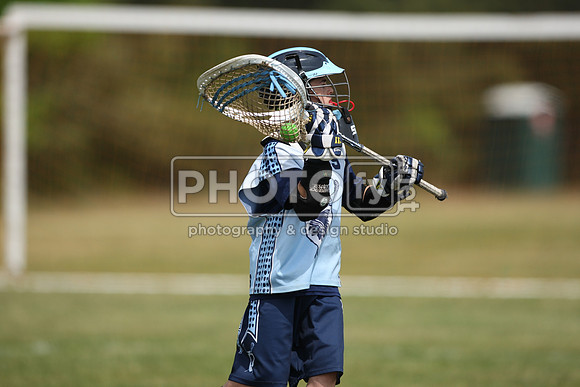 BYLT_05-17-15_16349