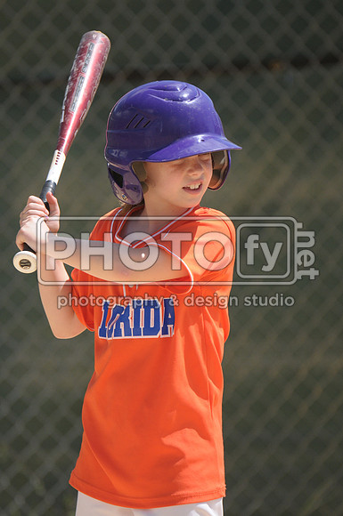 PPBLL_5-31-14_1565