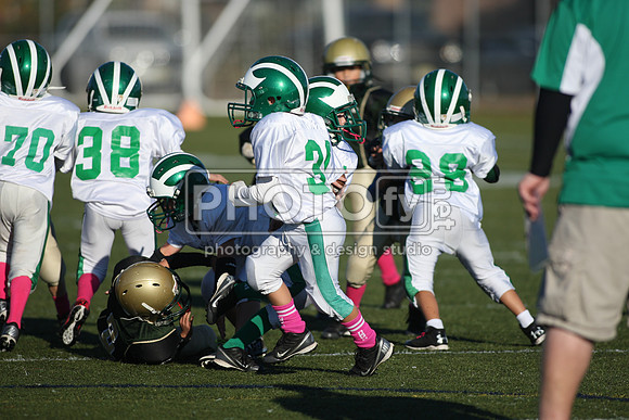 BDHS_10-20-13__1114