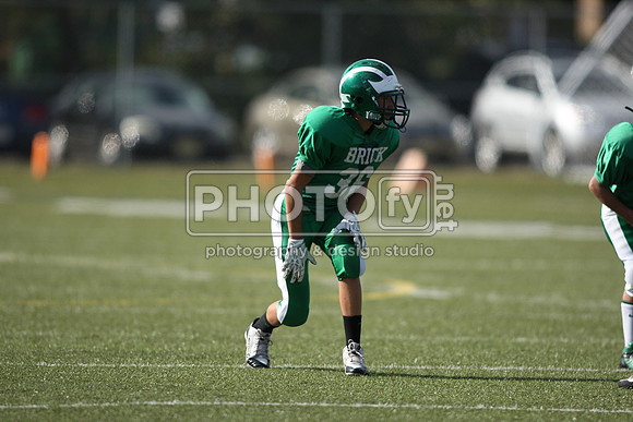 BDAYF_9-22-13__1961