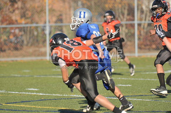 NJAYF_11-3-13_2345