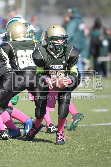 BDAYF_10-19-14_1826