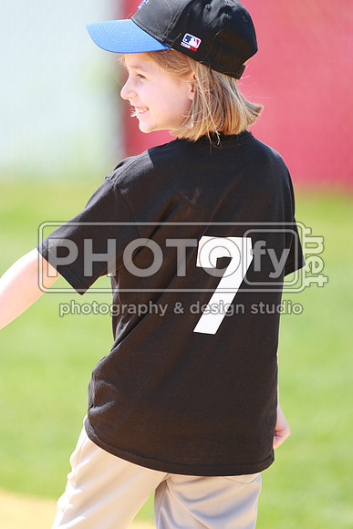 PPBLL_4-21-12_2929