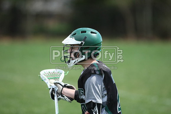 BBLC_4-18-15_1515