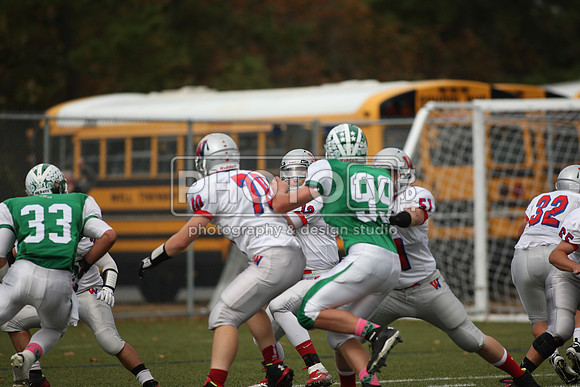 BDHS_10-12-13__1276