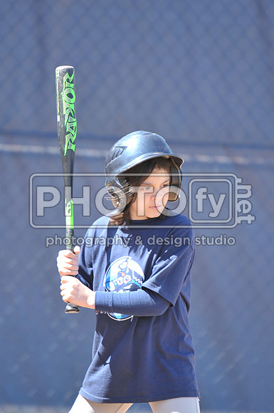 BTLL_4-11-15_2098