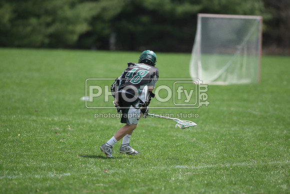 BBLC_4-18-15_1697