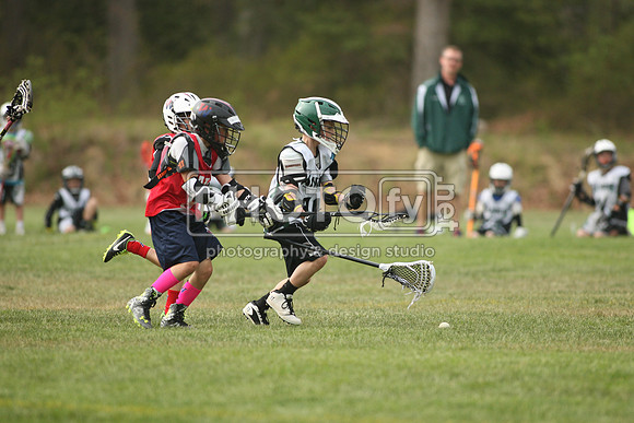 BBLC_5-9-15_2181