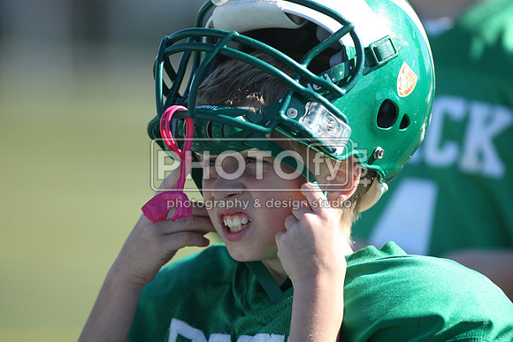 BDHS_10-20-13__1357