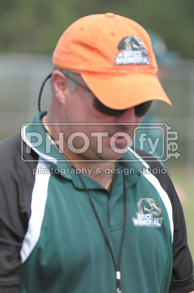 BMAYF_09-28-14_2706