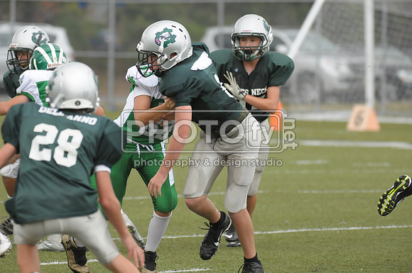 BDAYF_09-21-14_2247