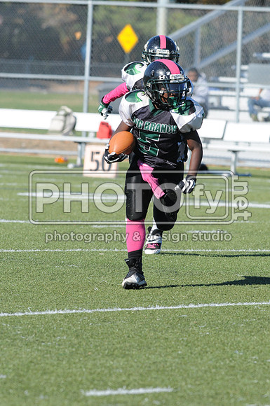 NJAYF_10-27-13__2034