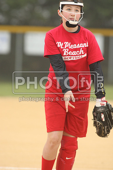 PPBLL_5-9-15_1726