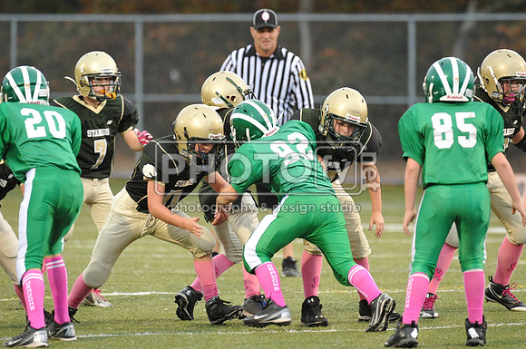 BDAYF_10-19-13_1190