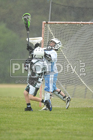 BYLF_5-19-13_1013