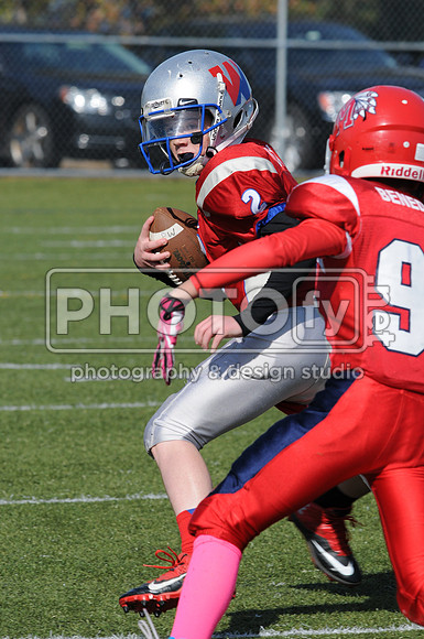 NJAYF_10-27-13__1516
