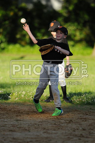 PPBLL_5-23-13_1230